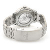 Omega Seamaster Diver 300M 42mm *Blue Dial* - Inventory 3883