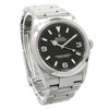 Rolex Explorer I 114270 36mm *2000* - Inventory 3893