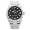 Rolex Explorer I 114270 36mm *2000* - Inventory 3893