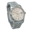 Rolex Datejust 36  16234 *X Serial* *1989* - Inventory 3898