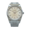 Rolex Air-King 14000 E Serial *1990* - Inventory 3899