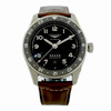 Longines Spirit Zulu Time *2022* - Inventory 3901