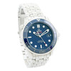 Omega Seamaster Diver 300M 41mm *Blue Dial*- Inventory 3905
