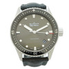 Blancpain Fifty Fathoms Bathyscaphe 43mm - Inventory 3914