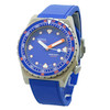 Doxa Sub 600T Pacific *Blue Dial**2021* *Limited Edition* - Inventory 4331