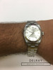 Rolex Oyster 6426