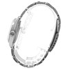 Rolex 6103 Oyster Perpetual  *1963* - Inventory 3942