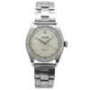 Rolex 6103 Oyster Perpetual  *1963* - Inventory 3942