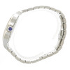 Cartier Santos De Cartier Large WSSA0018 *2022* - Inventory 3946