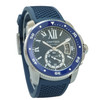 Cartier Calibre De Cartier Diver WSCA0011 *Blue* - Inventory 3950
