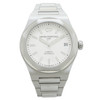 Girard-Perregaux Laureato 42mm - Inventory 3958