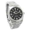 Rolex Explorer Mark II Dial 39mm - Inventory 3972