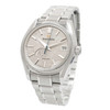 Grand Seiko Four Seasons Taisetsu Winter U.S. Exclusive SBGA415 *Beige Dial* *2021*- Inventory 3965