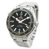 Omega Seamaster Planet Ocean 600M 42MM - Inventory 3974