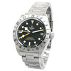 Tudor Black Bay Pro *Unworn* *2023* - Inventory 3991