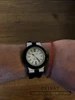 Bulgari Diagono Aluminium