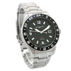 Montblanc 1858 GMT 129615 - Inventory 3992