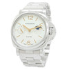 Panerai Luminor Due Luna PAM01301*2022* - Inventory 3993