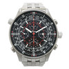 Sinn 958 Fulda Challenge Split Second Chronograph *Limited Edition* - Inventory 3995