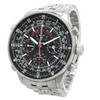 Sinn 958 Fulda Challenge Split Second Chronograph *Limited Edition* - Inventory 3995