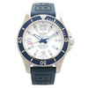 Breitling SuperOcean Automatic 42 - Inventory 4003