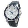 Breitling SuperOcean Automatic 42 - Inventory 4003