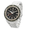 Grand Seiko Sport Spring Drive GMT SBGE201 - Inventory 4012