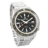 Grand Seiko Sport Spring Drive GMT SBGE201 - Inventory 4012