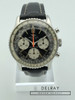 Breitling Navitimer 806 Vintage