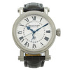 Speake-Marin The Serpent Calendar - Inventory 4035