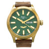 Ball Marvelight Bronze Star Automatic - Inventory 4030