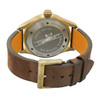 Ball Marvelight Bronze Star Automatic - Inventory 4030
