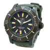 Breitling V17369 Superocean Automatic 48 *Green Dial* - Inventory 4018