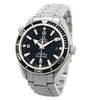 Omega Seamaster Planet Ocean 42mm - Inventory 4017