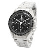 Omega Speedmaster Moonwatch Professional Chronograph - Inventory 4016