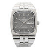 Omega Constellation Automatic 168.0060 - Inventory 4014