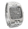 Omega Constellation Automatic 168.0060 - Inventory 4014