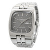 Omega Constellation Automatic 168.0060 - Inventory 4014