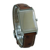 Jaeger LeCoultre Reverso Classic - Inventory 4067