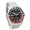 Tudor Black Bay GMT 79830RB *2021* - Inventory 4065