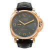 Panerai Luminor Due 3 Days PAM00675- Inventory 4063