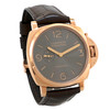 Panerai Luminor Due 3 Days PAM00675- Inventory 4063