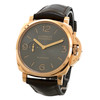 Panerai Luminor Due 3 Days PAM00675- Inventory 4063