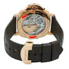 Panerai Luminor Due 3 Days PAM00675- Inventory 4063