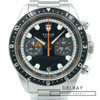 Tudor Heritage Chronograph