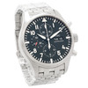 IWC Pilot's Watch Chronograph *Unworn* - Inventory 4073