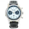 Breitling Top Time Triumph A23311 - Inventory 4071