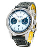 Breitling Top Time Triumph A23311 - Inventory 4071