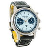 Breitling Top Time Triumph A23311 - Inventory 4071
