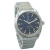 Omega Seamaster Railmaster Co-Axial Chronometer  40mm - Inventory 4123